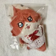 2025年最新】天城燐音 ぬいぐるみ 中国の人気アイテム - メルカリ