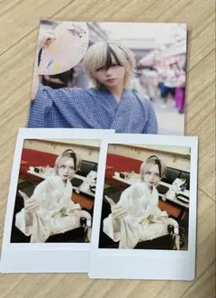 双極スペクトラム