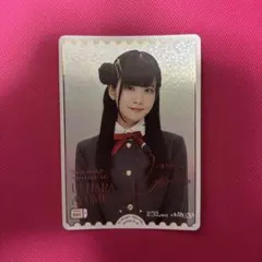 ラブカ ラブライブ！オフィシャルカードゲームPE+進藤あまね桂城泉