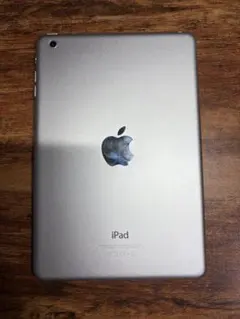 ipad mini 2