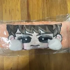 Item thumbnail for item b5b5ad79-0a02-467d-bb4d-fbc07fac7b69