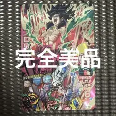 Hgd6-sec2 lc ブロリー