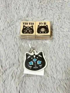 2025年最新】Eveくじの人気アイテム - メルカリ