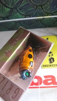 2025年最新】BABY GRIZEROの人気アイテム - メルカリ