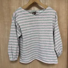 Item thumbnail for item 92d0e8ff-3164-44eb-9b6f-0bd7a234ed80