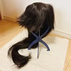 ウイッグ ウィッグ