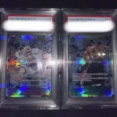 2025年最新】ニカ コミパラ psa10の人気アイテム - メルカリ
