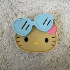 ハローキティ マクドナルド ハッピーセット キティ