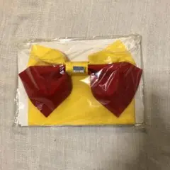 新品未使用　帯