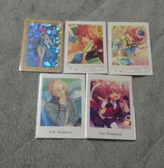 あんスタ ぱしゃっつ ぱしゃこれ まとめ売り