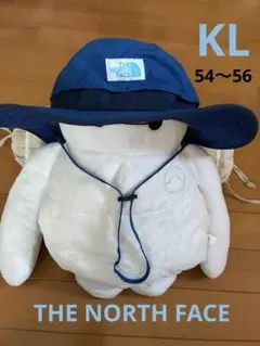 THE NORTH FACE ハット