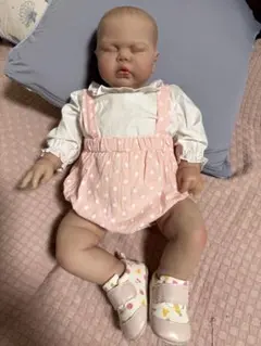 Item thumbnail for item 9cc7bb23-d394-4ab2-88e4-3b9a99a1b3f1