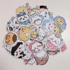 まぁちゃん様 リクエスト 2点 まとめ商品