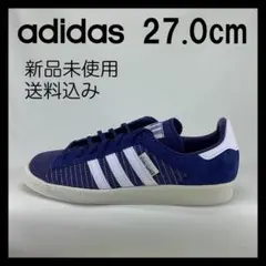 adidas campus スニーカー