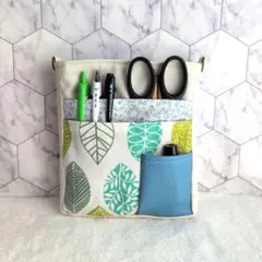 Item thumbnail for item 22ae24be-f724-4170-90f6-0b5a0ff744da