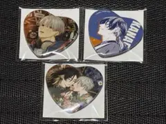 2026年最新】ピンクハートジャム ぬいぐるみ 灰賀 金江の人気アイテム