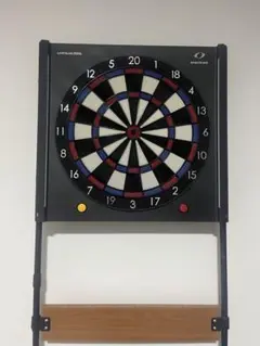DARTSLIVE　200s セット　専用出品　最終値下げ その他ブランド(ソノタブランド) / スマートフォン連動ホーム