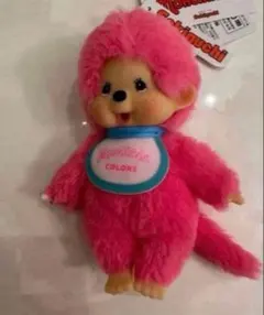 Item thumbnail for item a4f62b29-39a9-4860-8734-705fa42005df