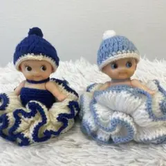 Item thumbnail for item 4a5a92f8-6136-4690-9dc2-1d422240f54e