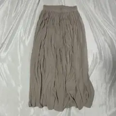 LISA(プロフ確認してください)様 リクエスト 2点 まとめ商品