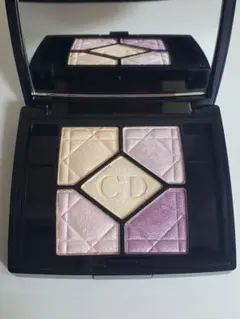 2025年最新】サンククルールイリディセントの人気アイテム - メルカリ