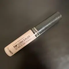 ❤️the SAEM コンシーラーのサムネイル