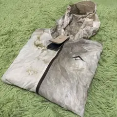 ナイキトレイル