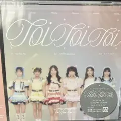 Item thumbnail for item f778db4a-cabd-4e6d-87ed-7f65c7d6f439