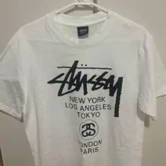 stussy