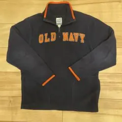 Item thumbnail for item abc7477b-4f9a-4069-97cf-b743b436a25b