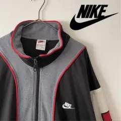 Item thumbnail for item 69028fa5-cf9f-44fc-997e-b9835b150c8b