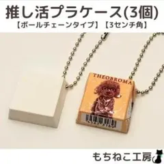 Takaya  Iizuka様 リクエスト 2点 まとめ商品