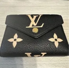 LOUIS VUITTON モノグラム ポンチョ M77382 [M7766] - メルカリ