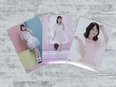 2025年最新】佐々木舞香の人気アイテム - メルカリ