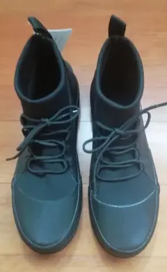 Item thumbnail for item f509a1e5-eb43-465f-a497-e3fcade7f8b7