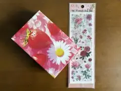 おすそ分けボックスミニ☆12
