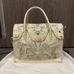 yukkoさん カービングトライブス Botanical MS - メルカリ