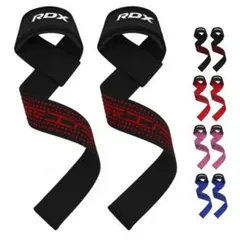 Item thumbnail for item cc9a1669-8042-4189-9381-06bbb636987c