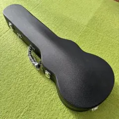 Item thumbnail for item 02e74cdf-027a-4f58-a080-c9f4ccd161ab