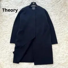 2025年最新】セオリー コート ダブルフェイスの人気アイテム - メルカリ