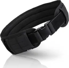 Item thumbnail for item 79a6e5c8-1d76-4c4a-ace3-7cda98e3ca8a