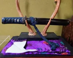 2026年最新】御守刀の人気アイテム - メルカリ