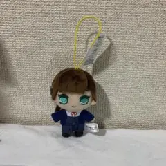 2025年最新】村野さやか きゅるまるの人気アイテム - メルカリ