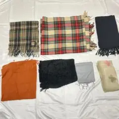 【新品未使用タグ付】NINA RICCI ニナリッチ　カシミヤ100%マフラー 楽天市場】ニナリッチ マフラーの通販