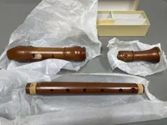 Item thumbnail for item 8d1c03b5-c0c6-428f-be12-8377475f1590