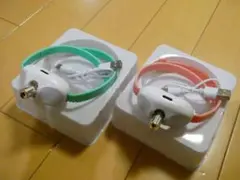 Item thumbnail for item f4865c20-cf20-4e20-8180-c913eda793a0