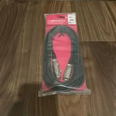 Item thumbnail for item ae9da8b9-1194-4890-a69c-6a2e1f2f414d