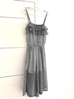 ラブトキシック オールインワン　m size