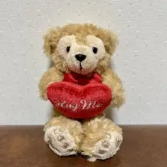 2025年最新】ダッフィー+HUGの人気アイテム - メルカリ