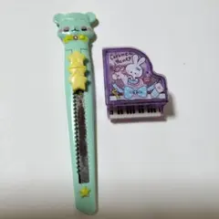 Item thumbnail for item ef9abc43-202d-4a0b-bf67-0eeb0fb0e3d7